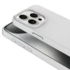 iPhone 15 Pro Max Kılıf LSR Lansman Kapak
