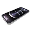 iPhone 15 Pro Max Kılıf Süper Silikon Kapak