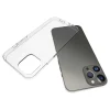 iPhone 15 Pro Max Kılıf Süper Silikon Kapak