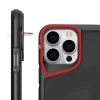 iPhone 15 Pro Max Kılıf T-Max Kapak