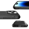 iPhone 15 Pro Max Kılıf T-Max Kapak