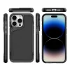 iPhone 15 Pro Max Kılıf T-Max Kapak