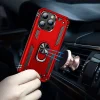 iPhone 15 Pro Max Kılıf Vega Kapak