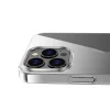 iPhone 15 Pro Max Kılıf Vonn Kapak