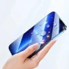 iPhone 15 Pro Max Etnaa Cam Ekran Koruyucu
