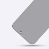Apple iPhone 16 Amazingthing Radix Privacy Parmak İzi Bırakmayan Temperli Cam Ekran Koruyucu
