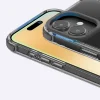 iPhone 16 Kılıf M-safe Şarj Özellikli Amazingthing Omni Serisi Kapak
