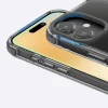 Apple iPhone 16 Kılıf M-safe Şarj Özellikli Amazingthing Omni Serisi Kapak