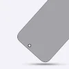 iPhone 16 Plus Amazingthing Radix Privacy Parmak İzi Bırakmayan Temperli Cam Ekran Koruyucu