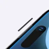 Apple iPhone 16 Pro Amazingthing Titan Parmak İzi Bırakmayan Temperli Cam Ekran Koruyucu