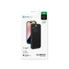 iPhone 16 Pro Kılıf M-safe Şarj Özellikli Amazingthing Glamour Serisi Kapak