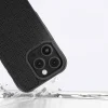 Apple iPhone 16 Pro Kılıf M-safe Şarj Özellikli Amazingthing Glamour Serisi Kapak