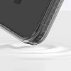 Apple iPhone 16 Pro Kılıf M-safe Şarj Özellikli Yüzük Standlı Amazingthing Titan Pro Serisi Kapak