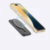 Apple iPhone 16 Pro Max Kılıf M-safe Şarj Özellikli Amazingthing Omni Serisi Kapak