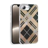 iPhone 17E Kılıf Desenli Mep Kapak