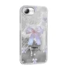 iPhone 17E Kılıf Desenli Mep Kapak