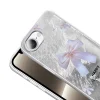 iPhone 17E Kılıf Desenli Mep Kapak
