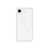 iPhone 17E Kılıf M-safe Şarj Özellikli Amazingthing Minimal Serisi Kapak