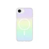 iPhone 17E Kılıf M-safe Şarj Özellikli Amazingthing Minimal Serisi Kapak