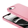 iPhone 17E Kılıf Mara Lansman Kapak