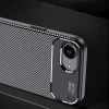 iPhone 17E Kılıf Negro Silikon Kapak