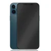 iPhone 17E Mat Seramik Ekran Koruyucu