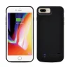iPhone 6 Plus 6000 mAh Şarjlı Kılıf