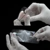 iPhone 7 Plus Hizalama Aparatlı Hadid Glass Cam Ekran Koruyucu