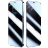 iPhone 7 Plus Rika Premium Privacy Temperli Cam Ekran Koruyucu