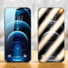 iPhone 8 Plus Rika Premium Privacy Temperli Cam Ekran Koruyucu
