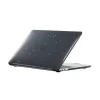 Macbook 13.6 Air 2022 M2 A2681  MSoft Allstar Kapak