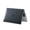 Macbook 13.6&prime; Air 2024 M2 A2681 MSoft Allstar Kapak