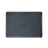 Macbook 13.6&prime; Air 2024 M2 A2681 MSoft Allstar Kapak
