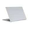 Macbook 13.6&prime; Air 2024 M2 A2681 Premium MSoft Bottom Kapak