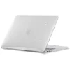 Macbook 13.6&prime; Air M3 A3113 MSoft Allstar Kapak