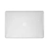 Macbook 13.6&prime; Air M3 A3113 MSoft Allstar Kapak