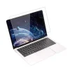 Macbook 15 Air M2 2023 A2941 Ekran Koruyucu 2 Adet