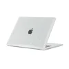 MacBook 15 Air M2 2023 A2941 MSoft Allstar Kapak