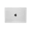 MacBook 15 Air M2 2023 A2941 MSoft Allstar Kapak