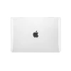 Macbook 15 Air M2 2023 A2941 MSoft Kristal Kapak