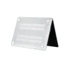 MacBook 15&prime; Air M2 2024 A2941 MSoft Allstar Kapak