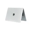 MacBook 15&prime; Air M3 A3114 MSoft Allstar Kapak