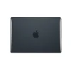 Macbook 15&prime; Air M3 A3114 MSoft Kristal Kapak