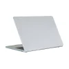 Macbook Neo 13 A3404 Premium MSoft Bottom Kapak