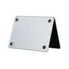 Macbook Neo 13 A3404 Premium MSoft Bottom Kapak