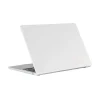 Macbook Neo 13 A3404 Premium MSoft Bottom Kapak