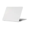 Macbook Neo 13 A3404 Premium MSoft Bottom Kapak