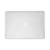 Macbook Pro 14.2 2023 A2779 MSoft Allstar Kapak