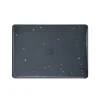 Macbook Pro 14.2 2023 A2779 MSoft Allstar Kapak