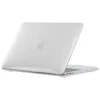 Macbook Pro 14.2 2023 A2779 MSoft Allstar Kapak
